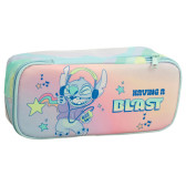 Trousse Stitch Blast 23 CM - 2 Cpt