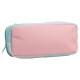 Trousse Stitch Blast 23 CM - 2 Cpt
