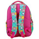 Sac à dos Gabby et la maison magique 30 CM Maternelle