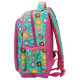 Gabby-Rucksack und das magische Haus 30 CM Kindergarten