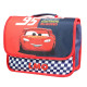 Cartella per la scuola materna Cars 95 Lightning 32 CM