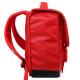 Mochila Cars Diseñada para ser rápida 38 CM