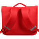 Mochila Cars Diseñada para ser rápida 38 CM