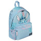 Stitch rugzak 39 CM Borne