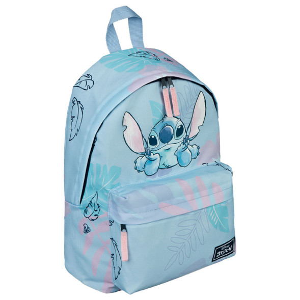Sac à dos Stitch 39 CM Borne