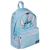 Sac à dos Stitch 39 CM Borne