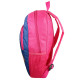 Rainbow High Backpack 37 CM