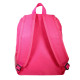 Rainbow High Backpack 37 CM