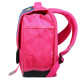 Mochila Rainbow High 38 CM