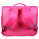 Mochila Rainbow High 38 CM
