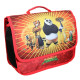 Cartable maternelle Kungu Fu Panda 32 CM
