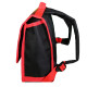 Cartable maternelle Kungu Fu Panda 32 CM