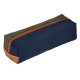 Trousse Tann's Simple 21 CM - Collection Scolaire 2026