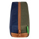 Trousse Tann's Simple 21 CM - Collection Scolaire 2026