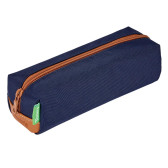 Kit S Tann's 22 CM - Fantasie - Collezione 2024