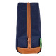 Trousse Tann's Simple 21 CM - Collection Scolaire 2026