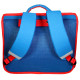 Rugzak Avengers Veelkleurig 38 CM Hoogwaardige Kwaliteit