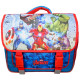 Rugzak Avengers Veelkleurig 38 CM Hoogwaardige Kwaliteit