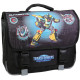 Rucksack Transformers EarthSpark 38 CM