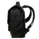 Rucksack Transformers EarthSpark 38 CM