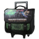 Rollrucksack Transformers Beats 38 CM High-End