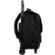 Rollrucksack Transformers Beats 38 CM High-End