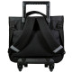 Rollrucksack Transformers Beats 38 CM High-End
