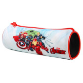 Trousse ronde Avengers Marvel Multicolore 22 CM