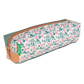 Trousse Tann's Simple 21 CM - Collection Scolaire 2026