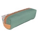 Trousse Tann's Simple 21 CM - Collection Scolaire 2026