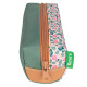 Trousse Tann's Simple 21 CM - Collection Scolaire 2026