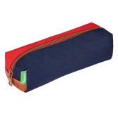 Trousse Tann's Simple 21 CM - Collection Scolaire 2026