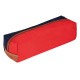 Trousse Tann's Simple 21 CM - Collection Scolaire 2026