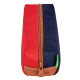 Trousse Tann's Simple 21 CM - Collection Scolaire 2026