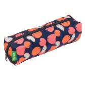 Trousse Tann's Simple 21 CM - Collection Scolaire 2026