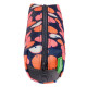Trousse Tann's Simple 21 CM - Collection Scolaire 2026