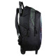 Rucksack mit Rollen Transformers Beasts 45 CM Premium-Trolley