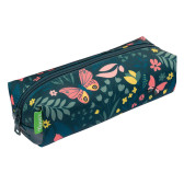 Trousse Tann's Simple 21 CM - Collection Scolaire 2026