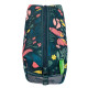 Trousse Tann's Simple 21 CM - Collection Scolaire 2026
