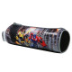 Trousse ronde Transformers Gris 22 CM