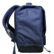 Cartable Offshore Hibiscus Fleurs 38 CM