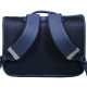 Cartable Offshore Hibiscus Fleurs 38 CM