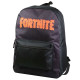 Rugzak Fortnite Zwart 40 CM - Topkwaliteit