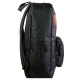 Rugzak Fortnite Zwart 40 CM - Topkwaliteit