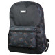 Rugzak Fortnite Zwart 40 CM - Topkwaliteit