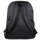 Rucksack Fortnite Schwarz 40 CM - Premiumqualität