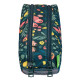 Trousse Tann's Double 21,5 CM - 2 Cpt - Collection Scolaire 2026