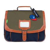 Cartable Tann's 35 CM - Collection scolaire 2026 - Maternelle/CP