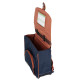 Cartable Tann's 35 CM - Collection scolaire 2026 - Maternelle/CP