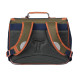 Cartable Tann's 35 CM - Collection scolaire 2026 - Maternelle/CP